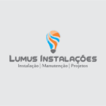 LUMUS INSTALAÇÕES