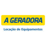 A GERADORA