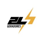 2L GERADORES