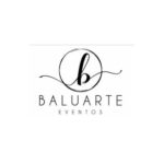 BALUARTE EVENTOS